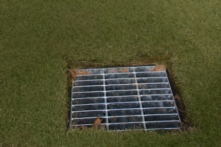 How Erosion Control Protects Your Landscape From Long-Term Damage Thumbnail