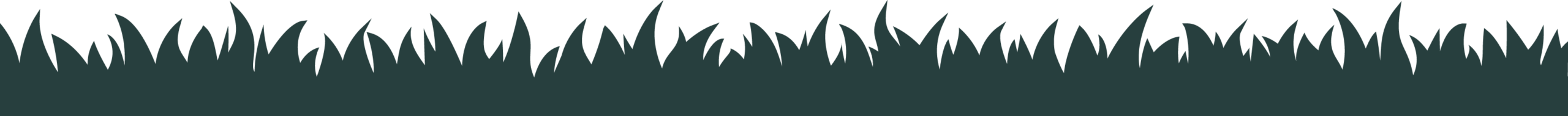 Landscape Tailors Banner