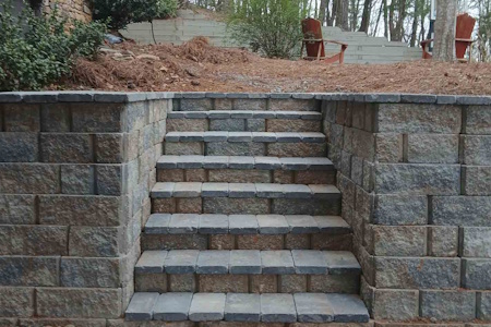 Hardscaping Thumbnail